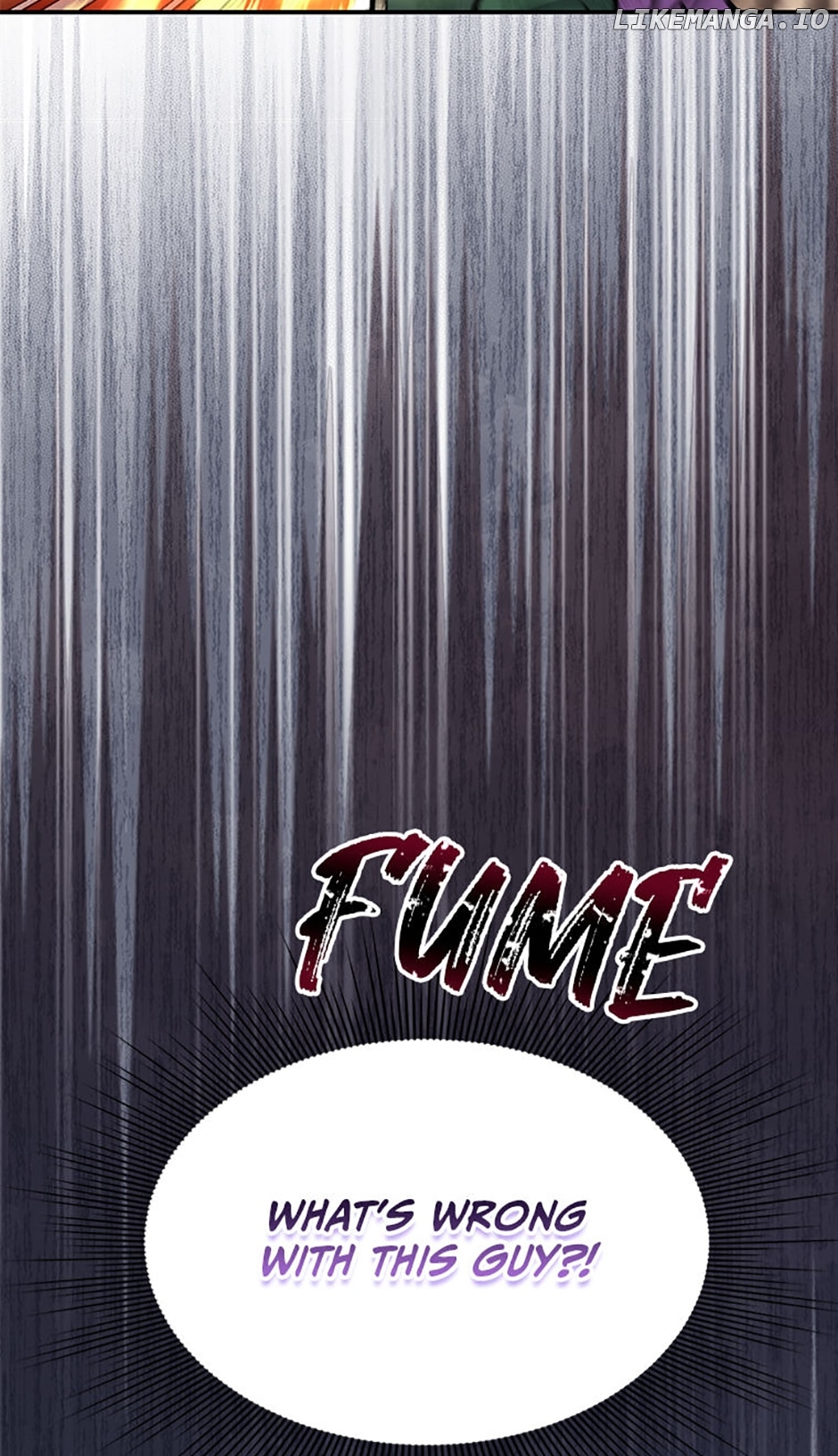 Materialistic Princess Chapter 56 - page 83